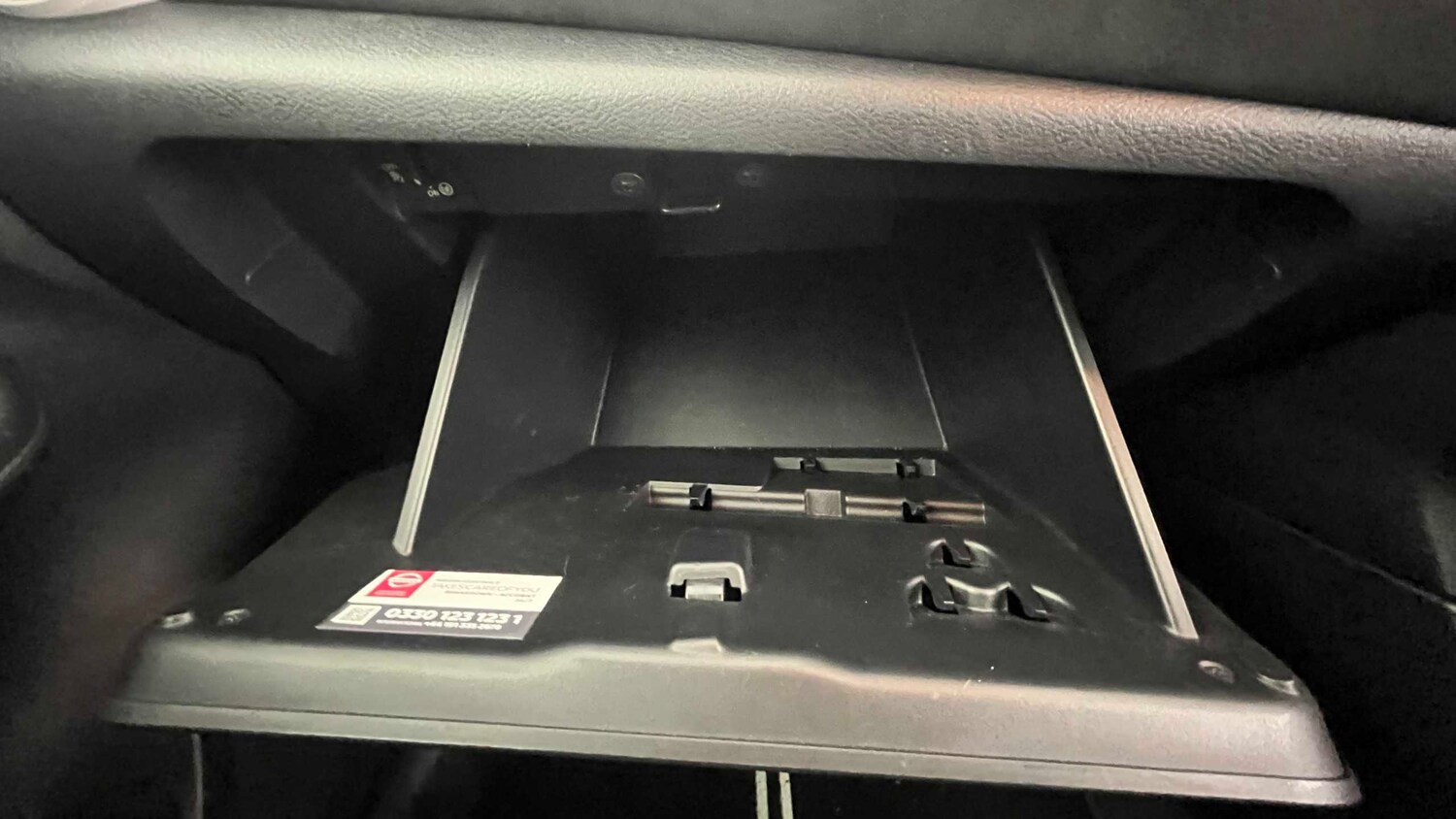 Used Nissan Micra for sale - 77861872: Photo 18