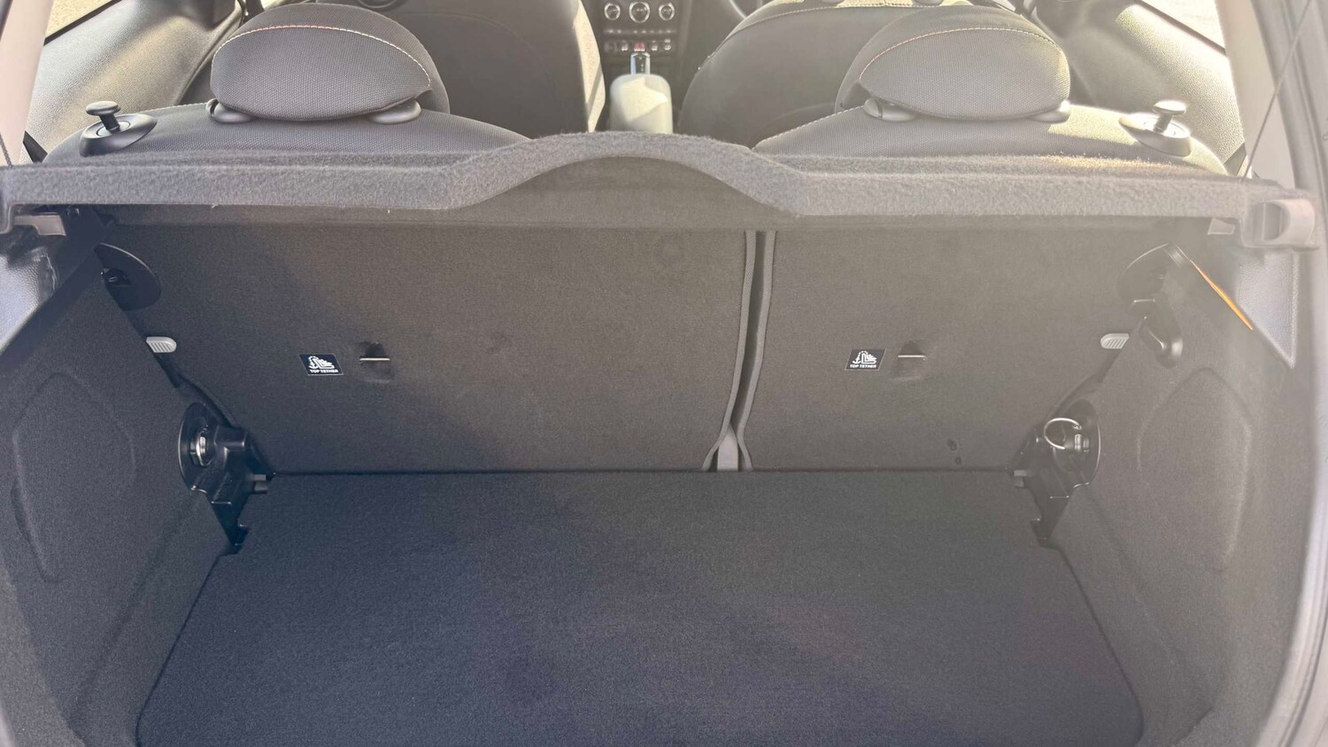 Used MINI Hatch 2023 for sale - 77858010: Photo 19