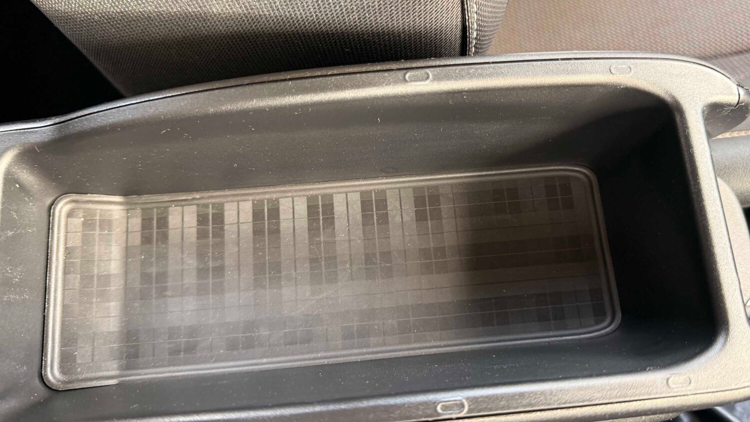 Used MINI Hatch 2023 for sale - 77858010: Photo 25