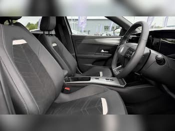 Used Vauxhall Mokka 2026 for sale - 79745189: Photo