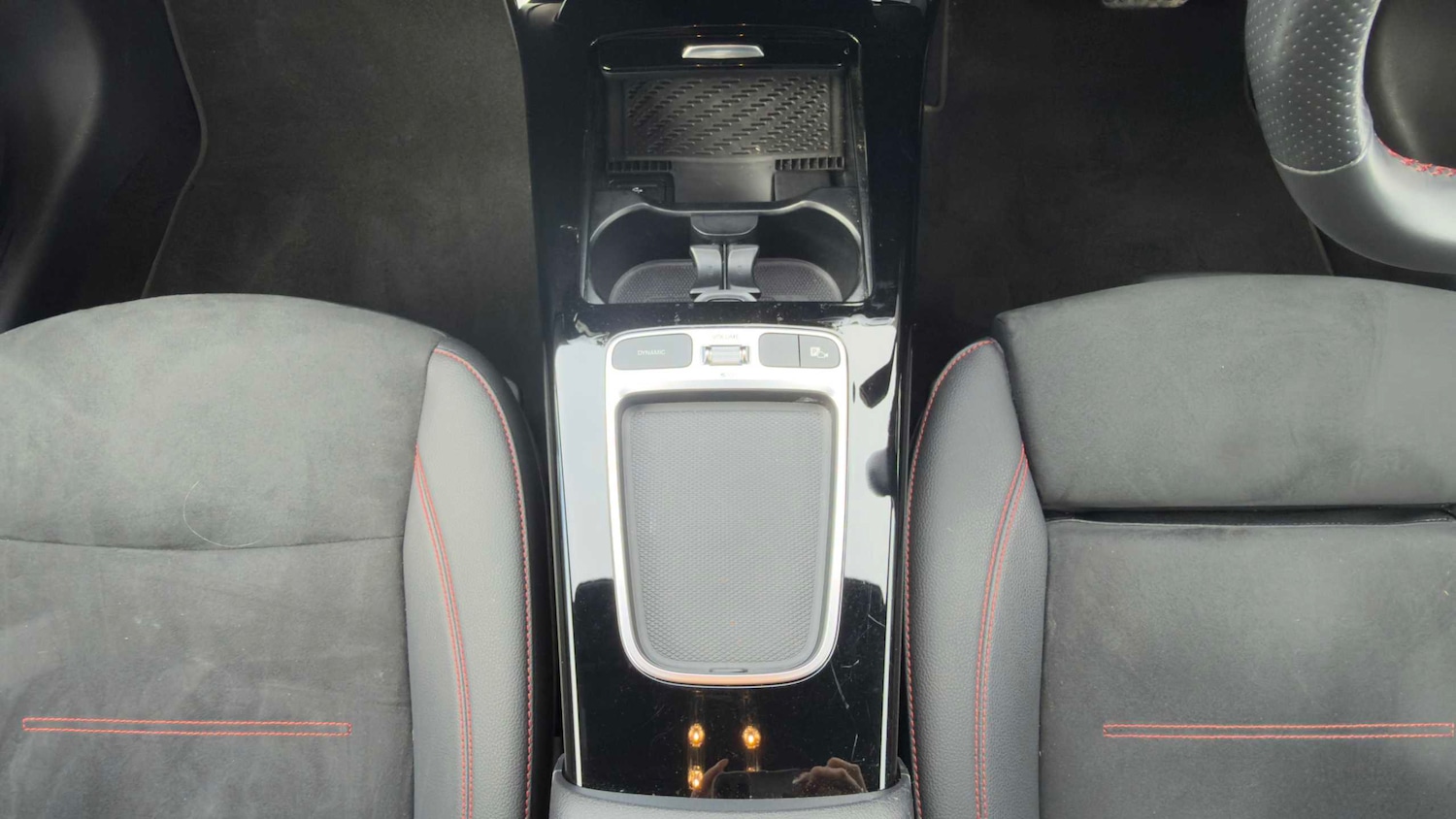 Used Mercedes-Benz CLA 2024 for sale - 78010578: Photo 13