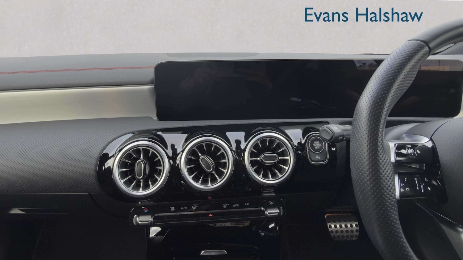 Used Mercedes-Benz CLA 2024 for sale - 78010578: Photo 14