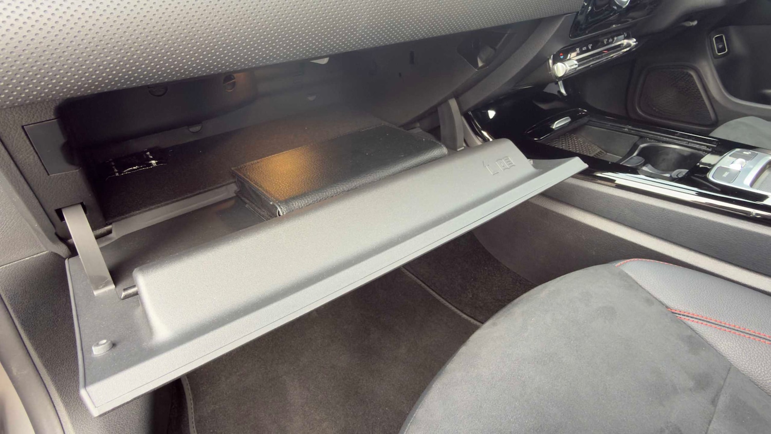 Used Mercedes-Benz CLA 2024 for sale - 78010578: Photo 15