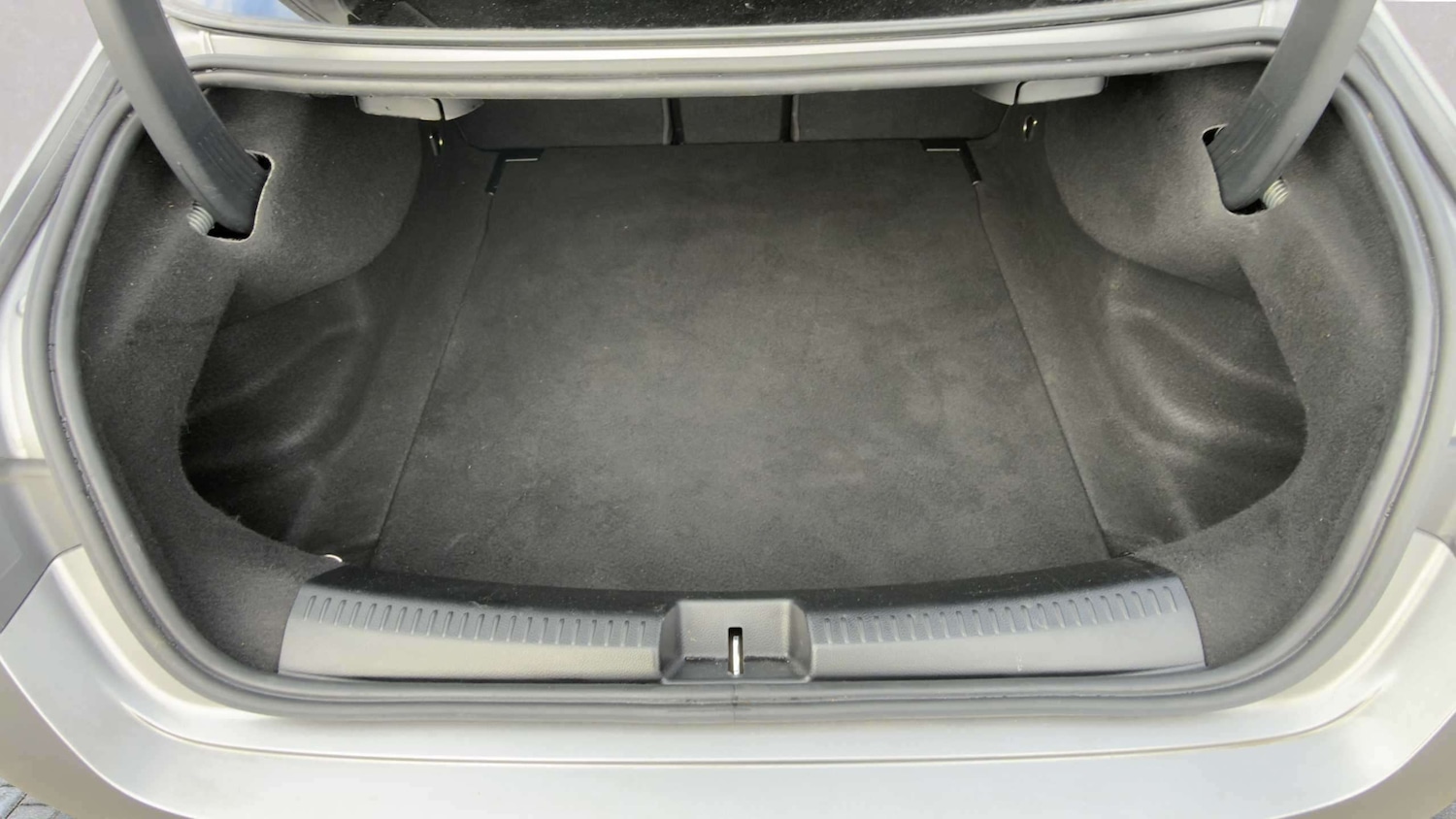 Used Mercedes-Benz CLA 2024 for sale - 78010578: Photo 16