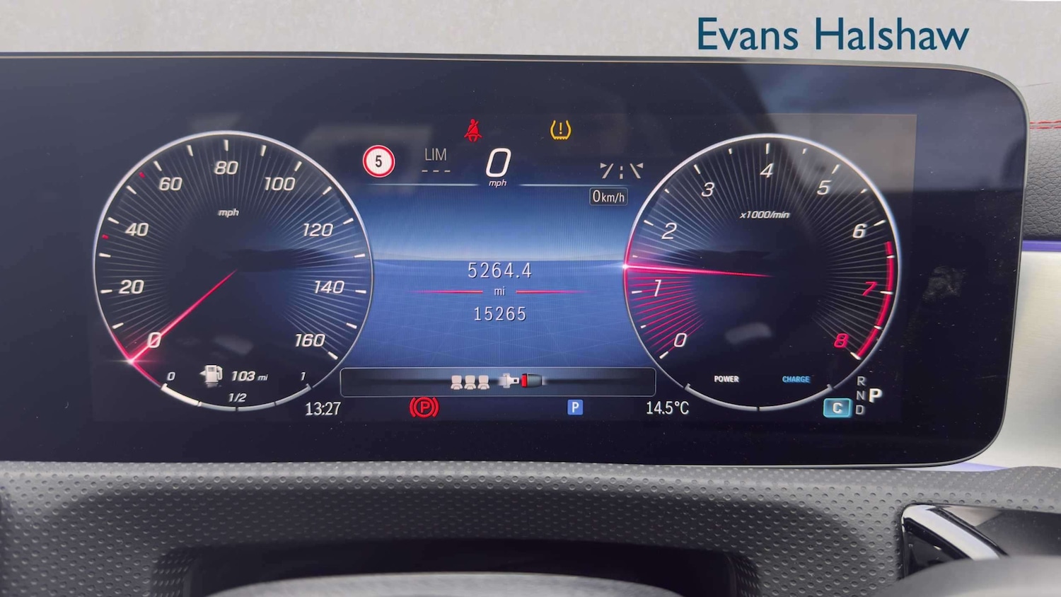 Used Mercedes-Benz CLA 2024 for sale - 78010578: Photo 19