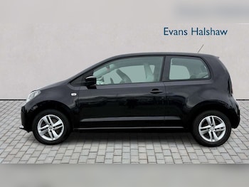 Used SEAT Mii 2013 for sale - 78978632: Photo