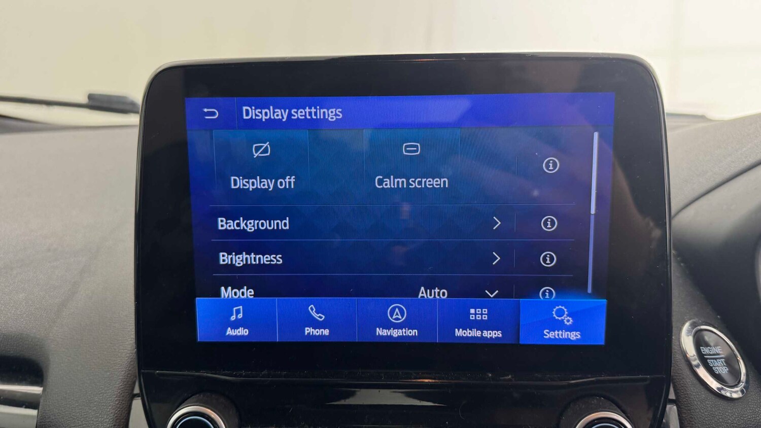 Used Ford Ecosport 2020 for sale - 77858576: Photo 20