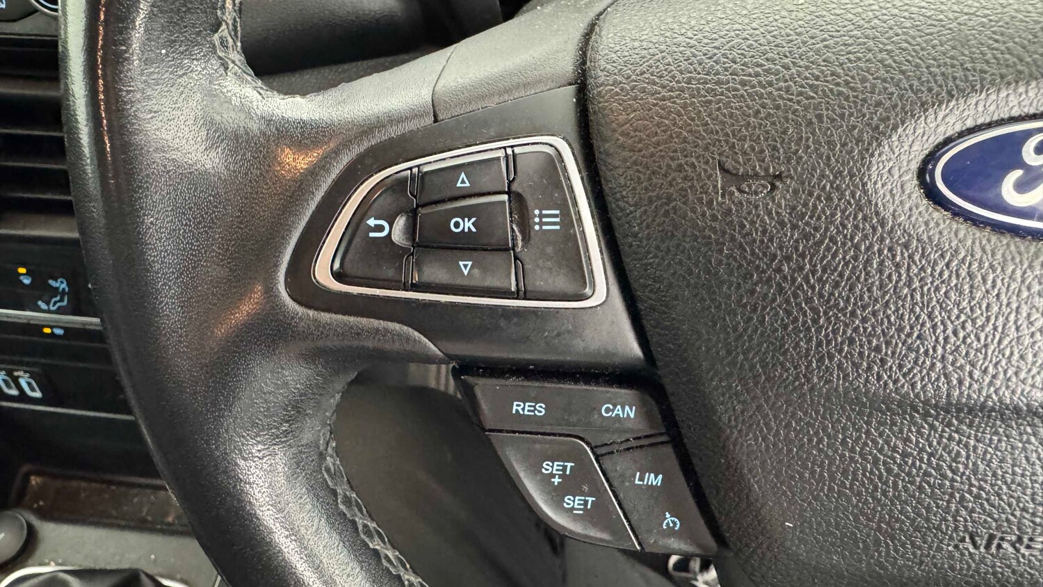 Used Ford Ecosport 2020 for sale - 77858576: Photo 25