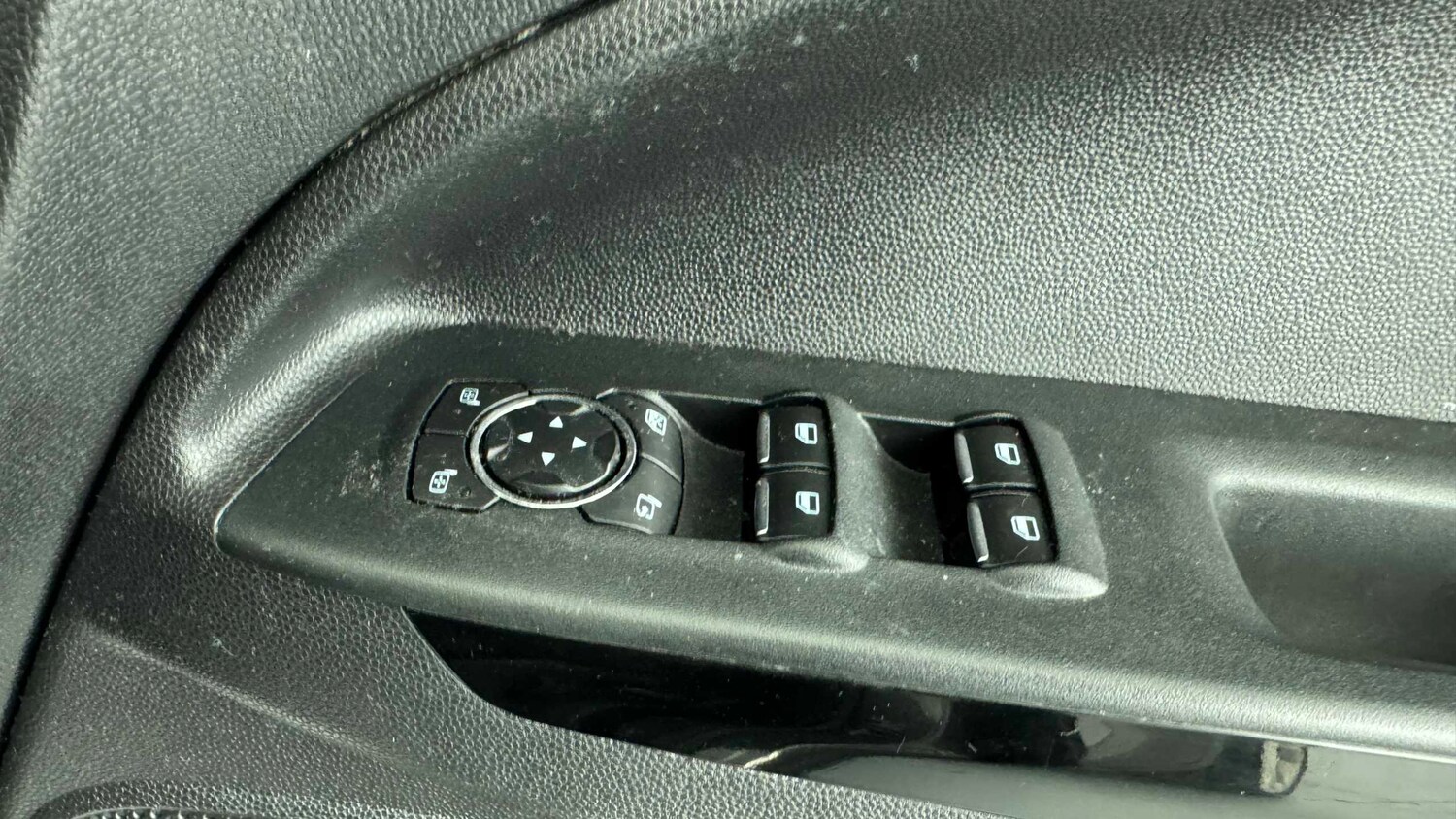 Used Ford Ecosport 2020 for sale - 77858576: Photo 29