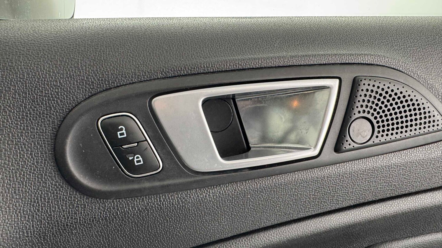 Used Ford Ecosport 2020 for sale - 77858576: Photo 30