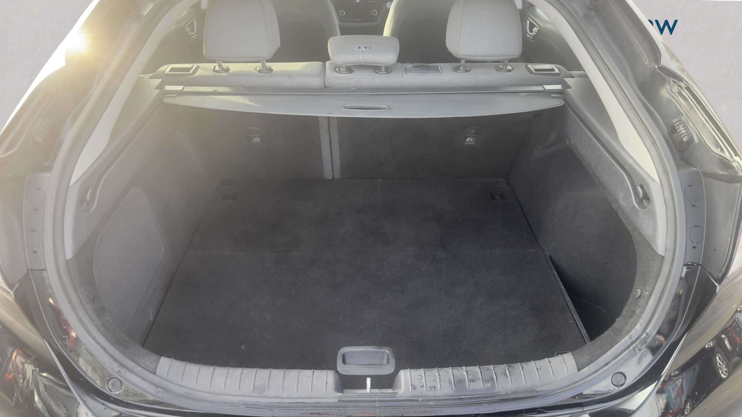 Used Hyundai IONIQ for sale - 77861063: Photo 10