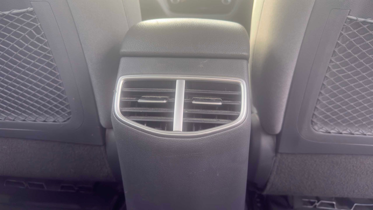 Used Hyundai IONIQ for sale - 77861063: Photo 11