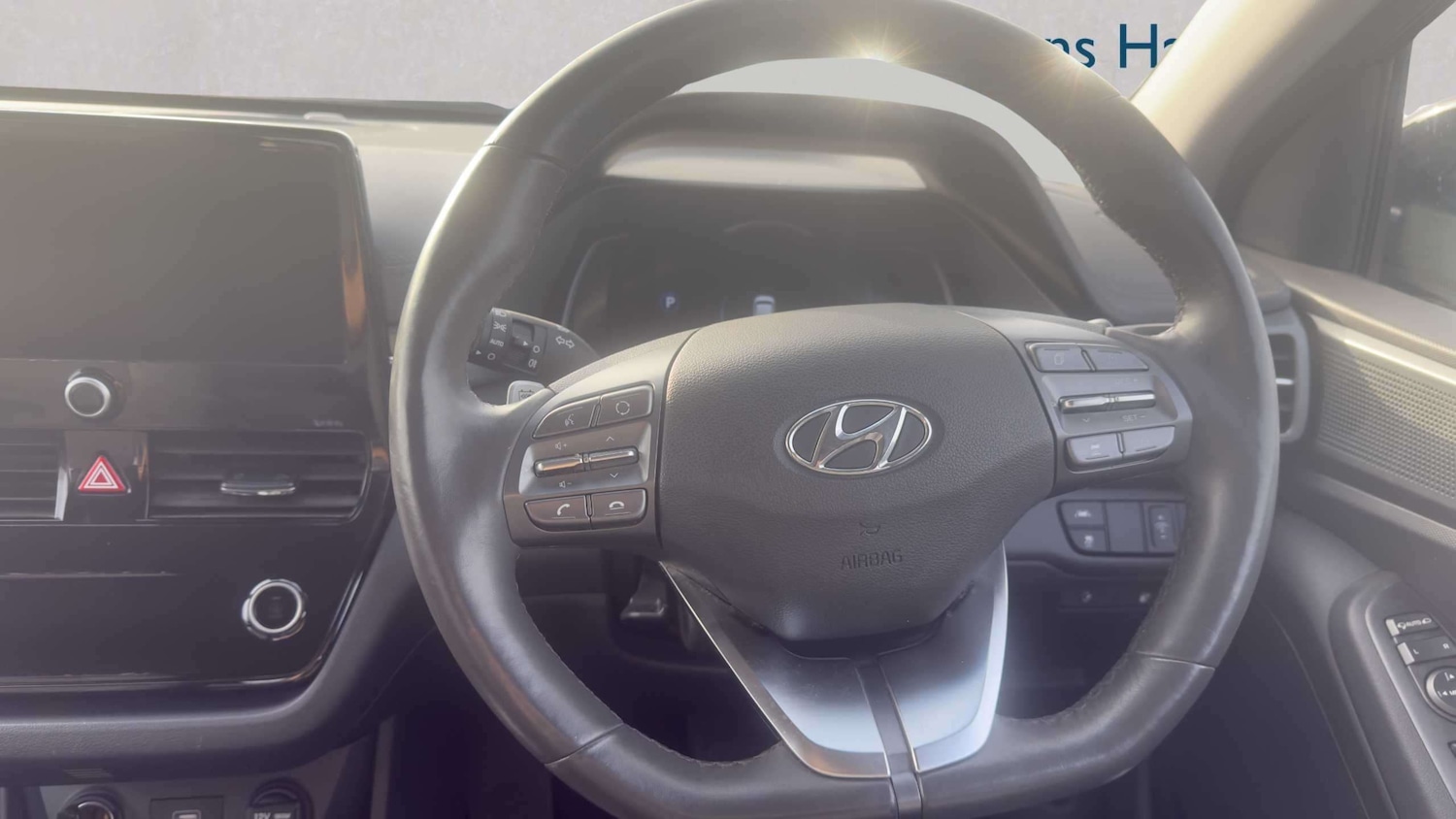 Used Hyundai IONIQ for sale - 77861063: Photo 13