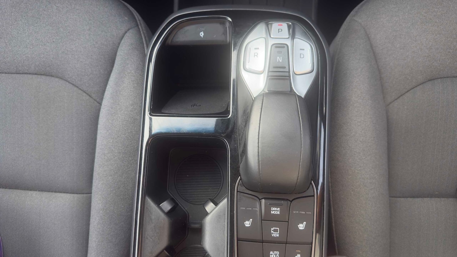 Used Hyundai IONIQ for sale - 77861063: Photo 15