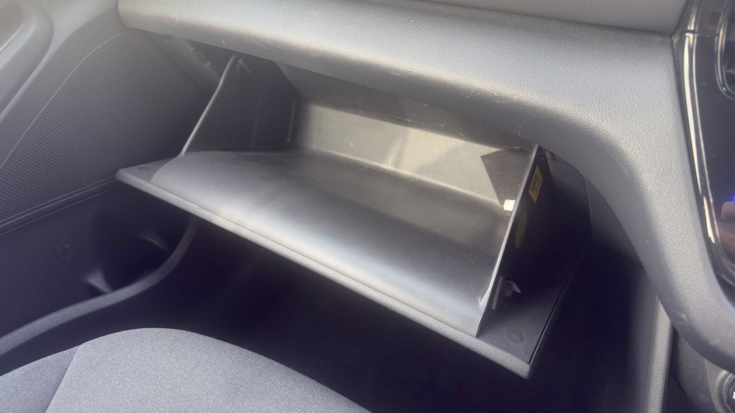 Used Hyundai IONIQ for sale - 77861063: Photo 18