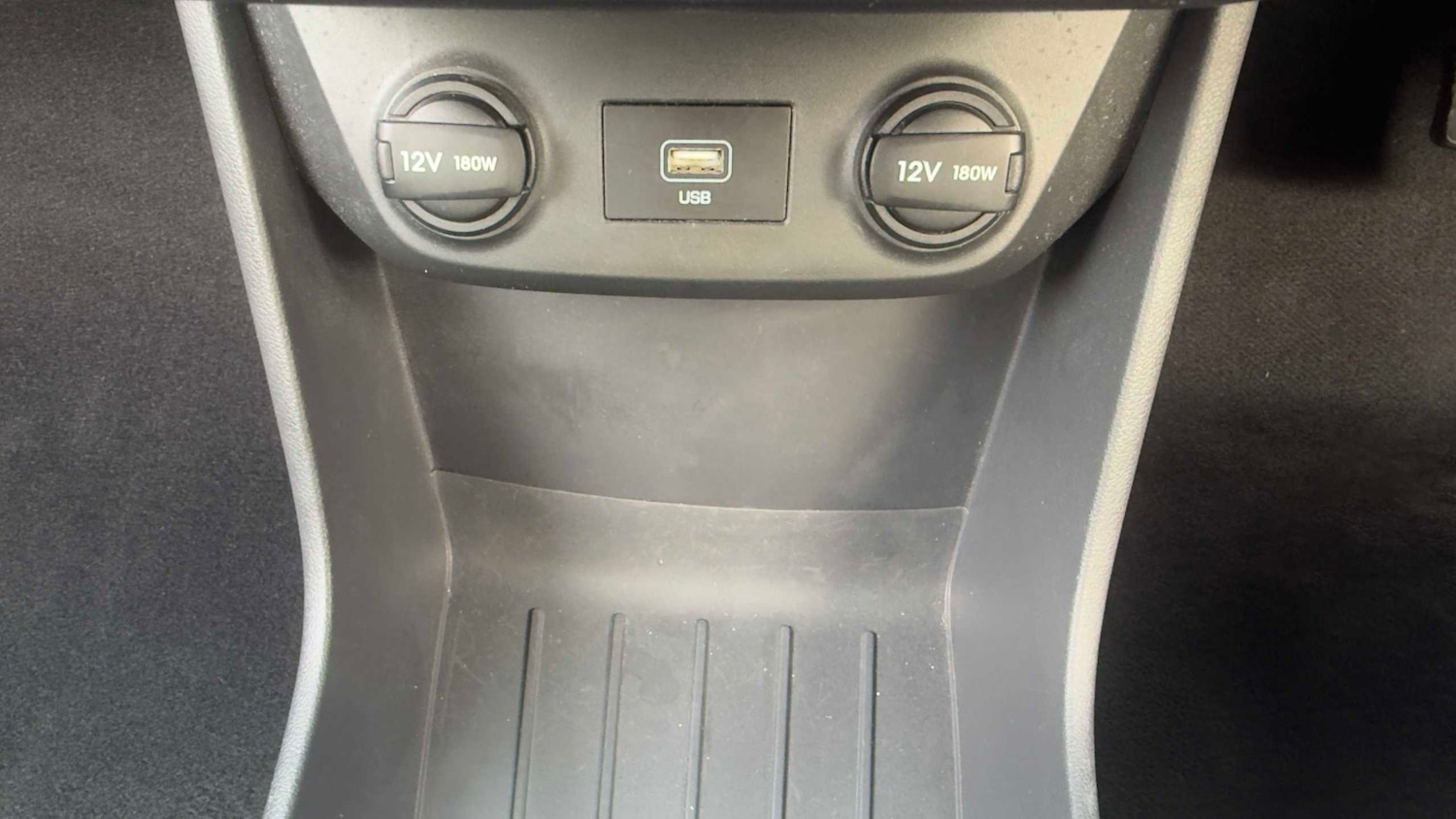 Used Hyundai IONIQ for sale - 77861063: Photo 20