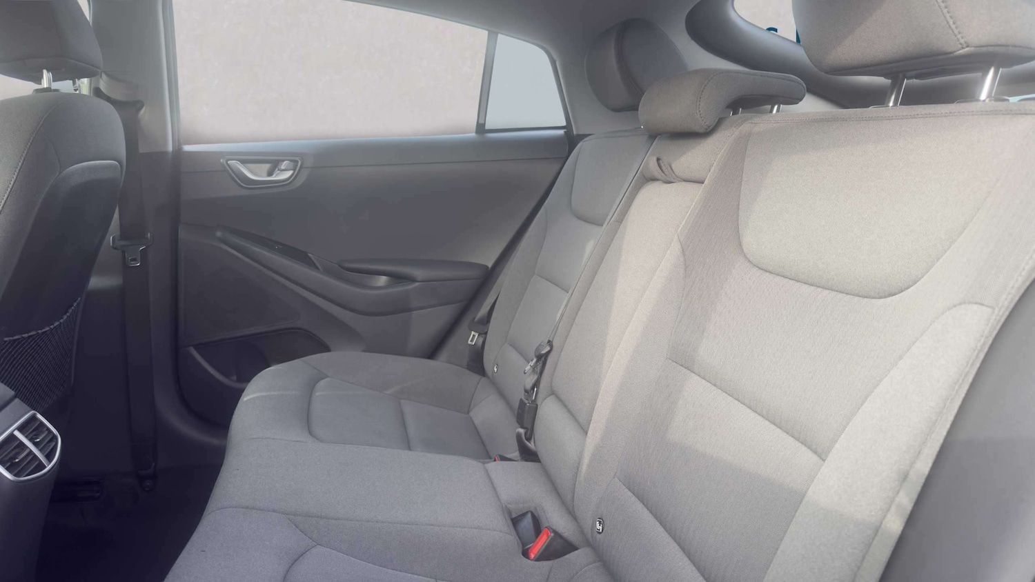 Used Hyundai IONIQ for sale - 77861063: Photo 8