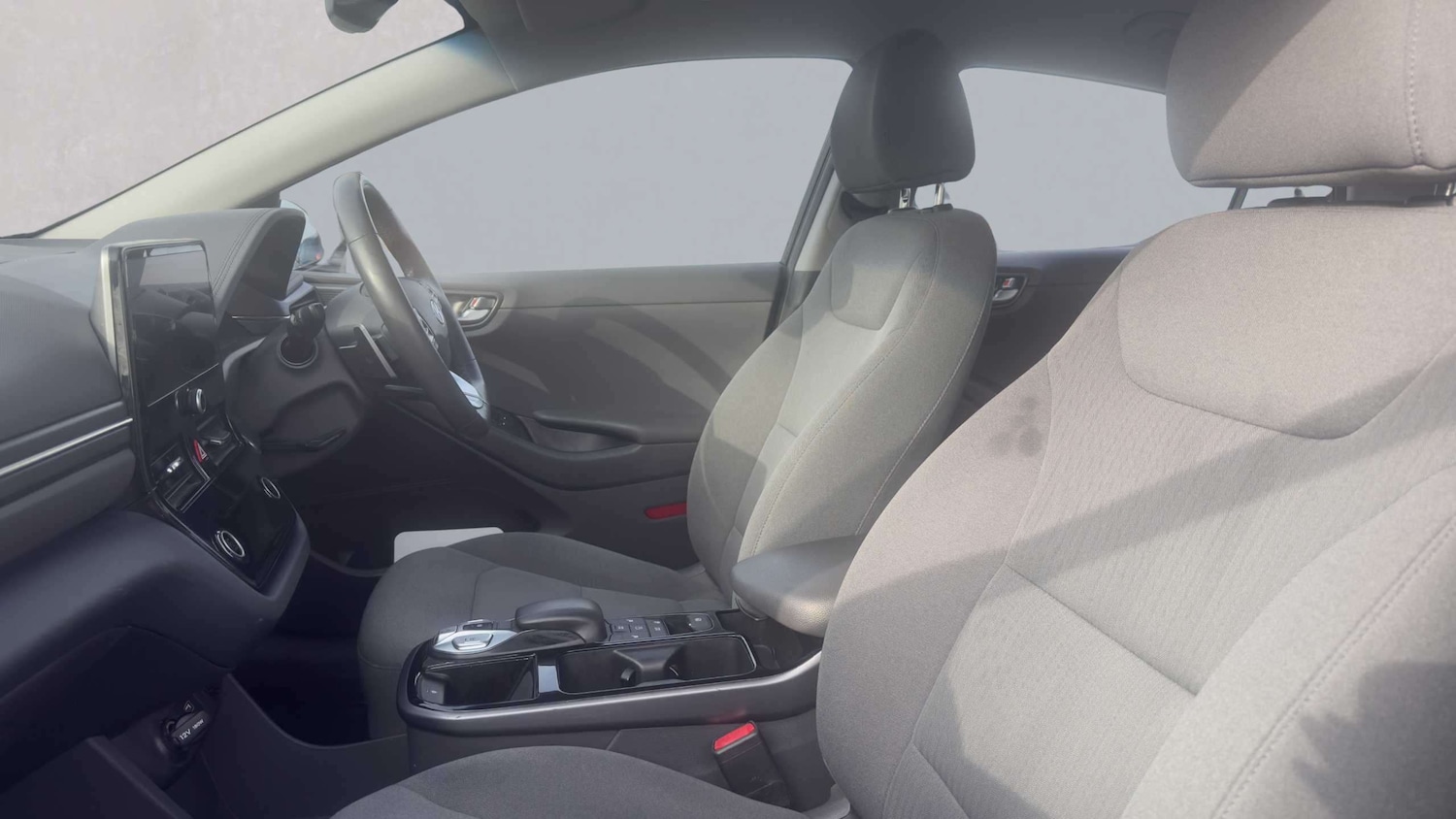 Used Hyundai IONIQ for sale - 77861063: Photo 9