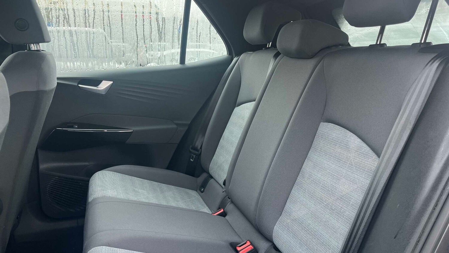 Used Volkswagen ID.3 for sale - 77857801: Photo 11