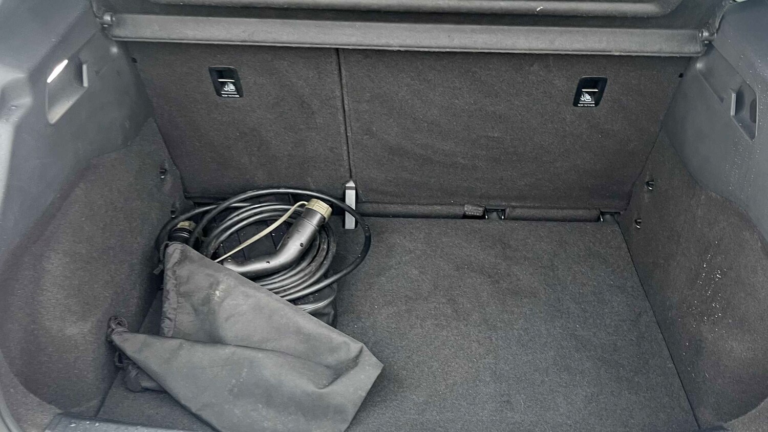 Used Volkswagen ID.3 for sale - 77857801: Photo 12