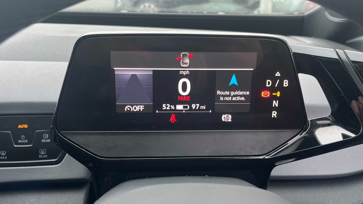 Used Volkswagen ID.3 for sale - 77857801: Photo 15