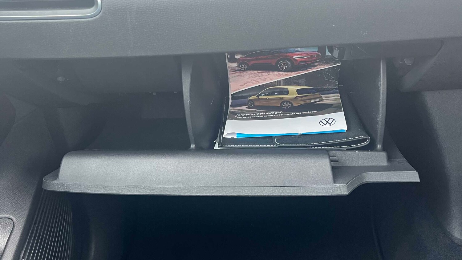 Used Volkswagen ID.3 for sale - 77857801: Photo 16