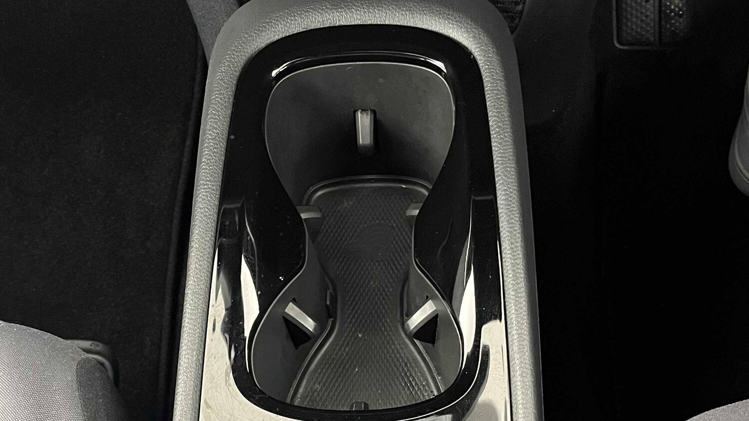 Used Volkswagen ID.3 for sale - 77857801: Photo 17