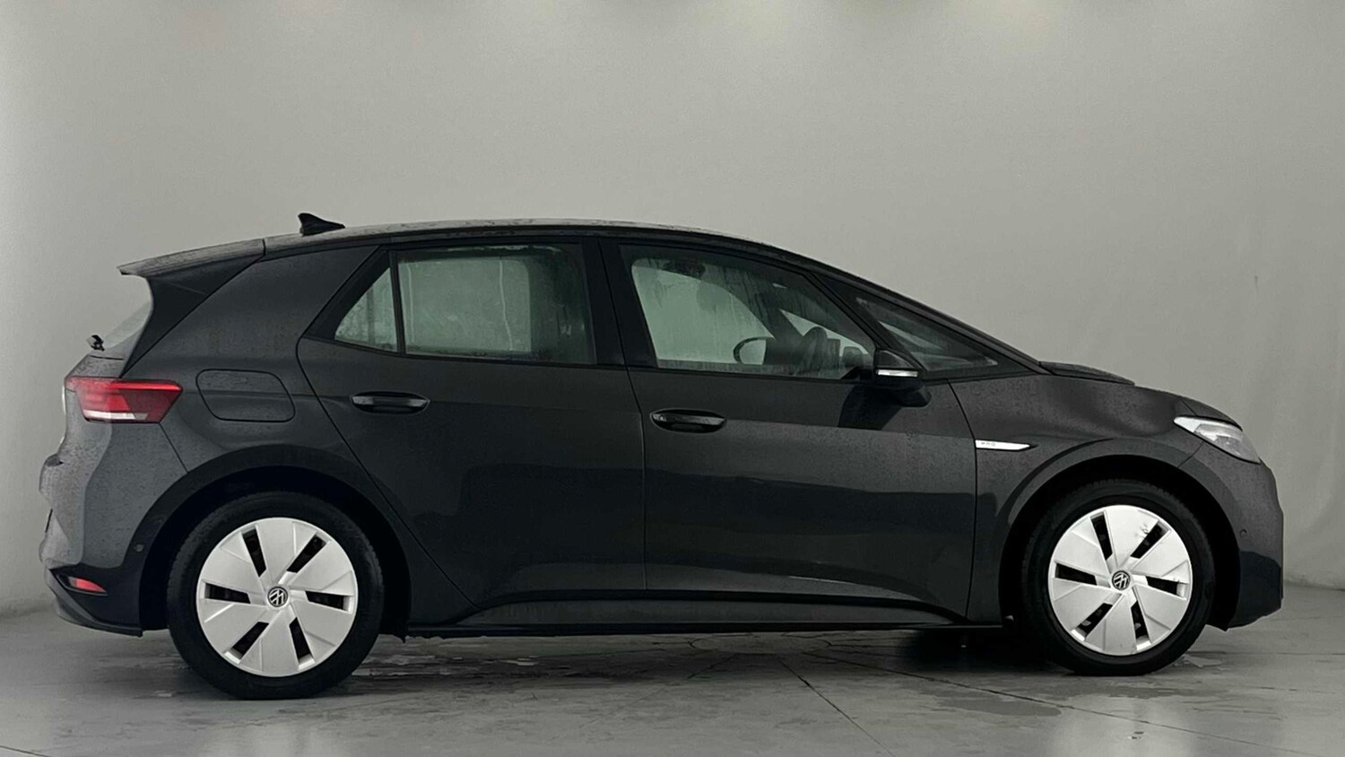 Used Volkswagen ID.3 for sale - 77857801: Photo 7