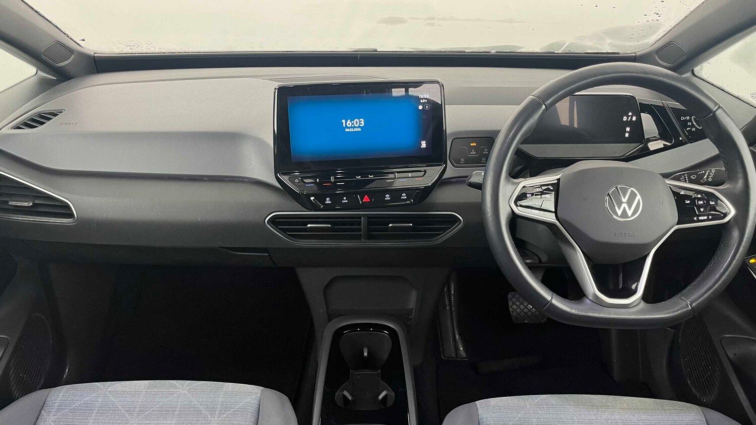 Used Volkswagen ID.3 for sale - 77857801: Photo 9