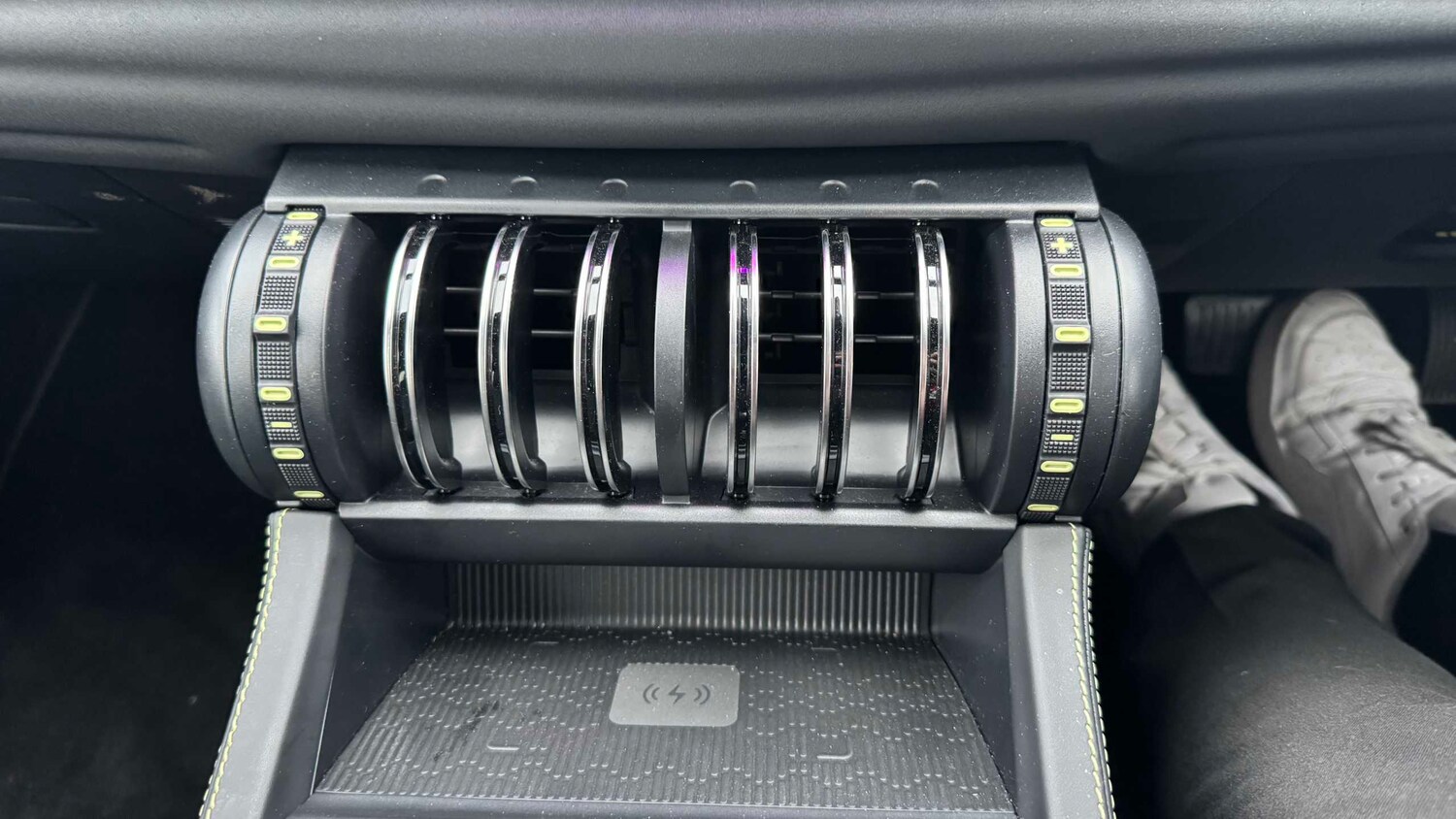 Used BYD Atto 3 2025 for sale - 77860843: Photo 21