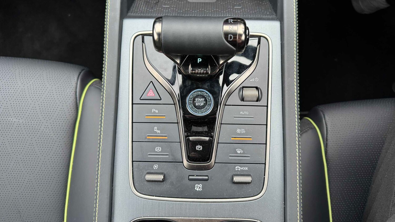 Used BYD Atto 3 2025 for sale - 77860843: Photo 23