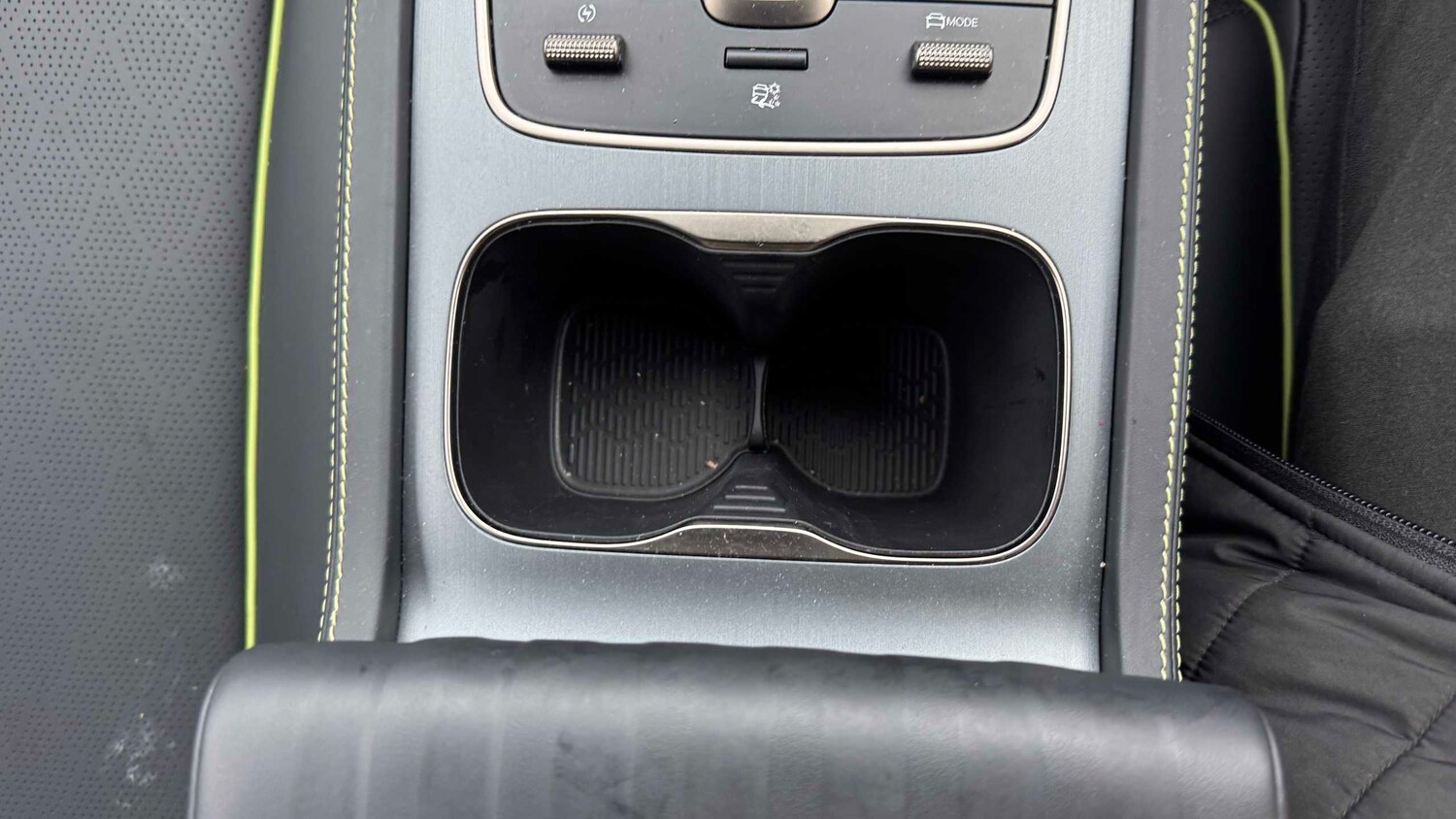 Used BYD Atto 3 2025 for sale - 77860843: Photo 24