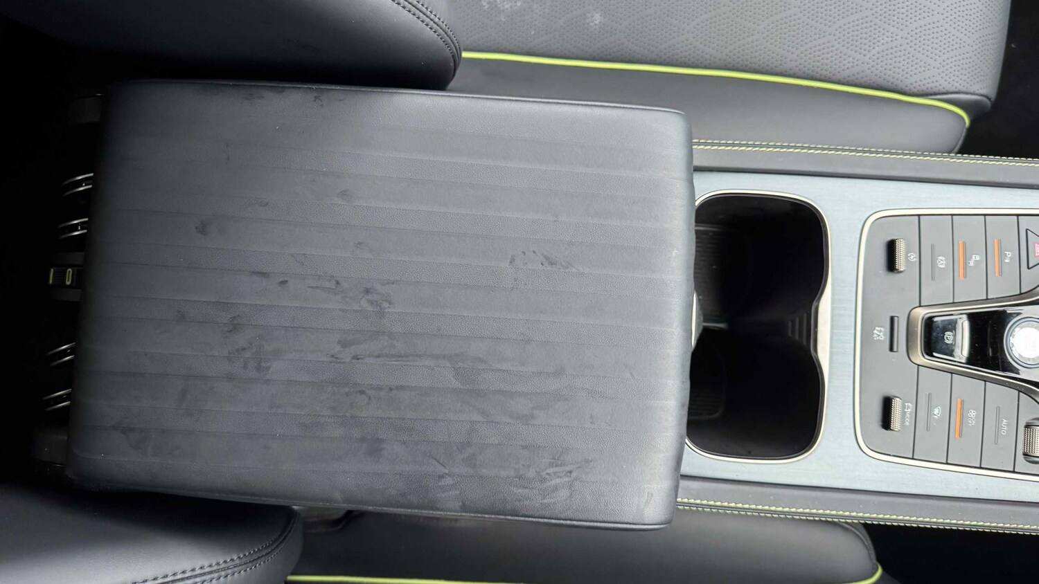 Used BYD Atto 3 2025 for sale - 77860843: Photo 25