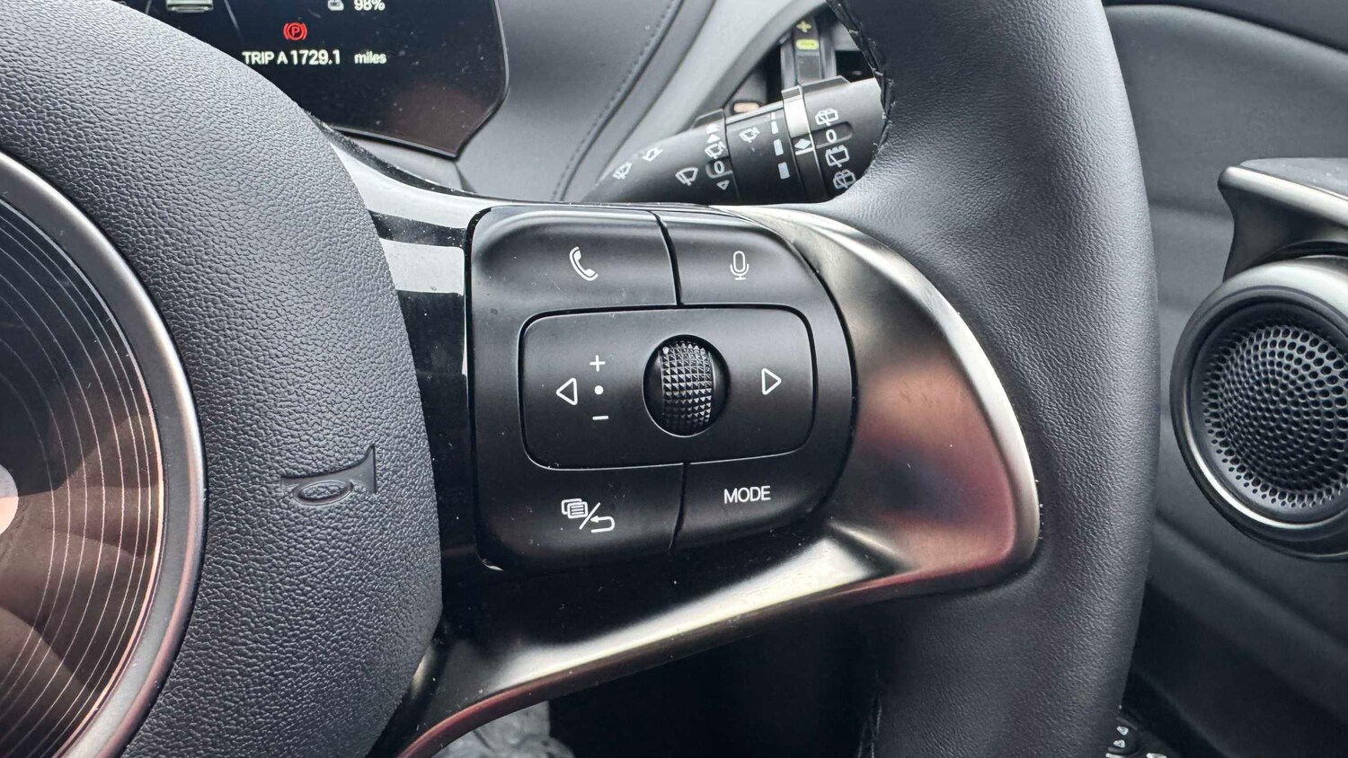 Used BYD Atto 3 2025 for sale - 77860843: Photo 28