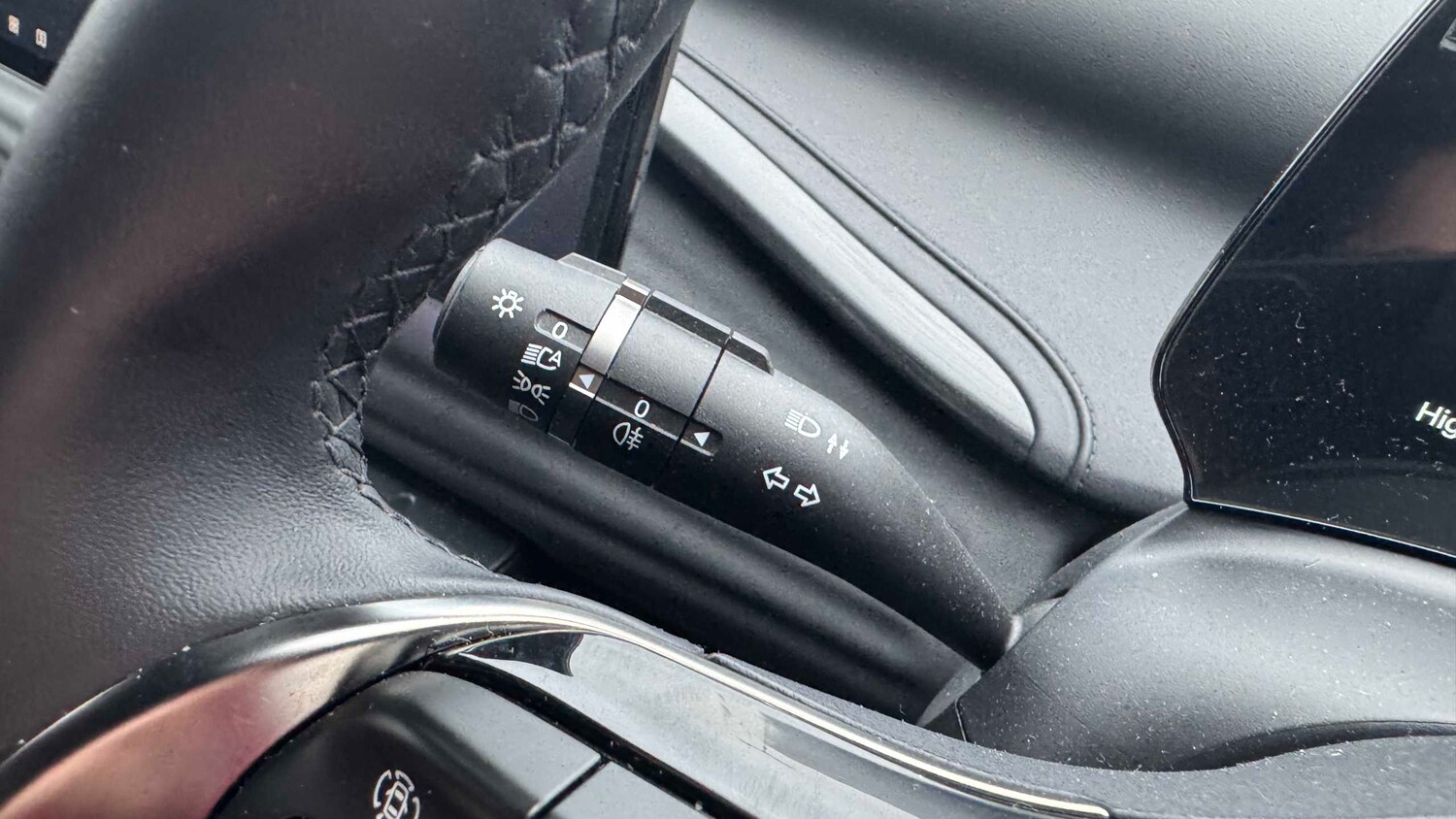 Used BYD Atto 3 2025 for sale - 77860843: Photo 29