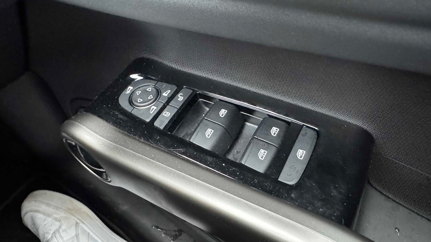 Used BYD Atto 3 2025 for sale - 77860843: Photo 31