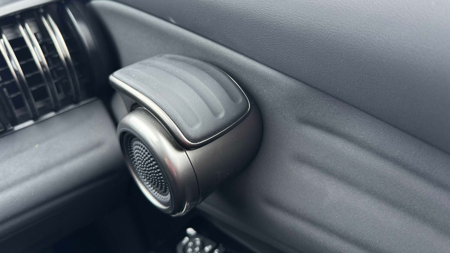 Used BYD Atto 3 2025 for sale - 77860843: Photo 32