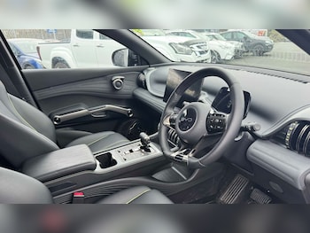 Used BYD Atto 3 2025 for sale - 77860843: Photo