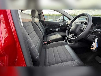 Used Citroen C3 2024 for sale - 78678723: Photo