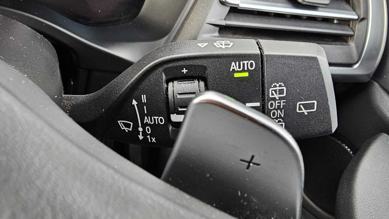 Used BMW X3 for sale - 77862537: Photo 10