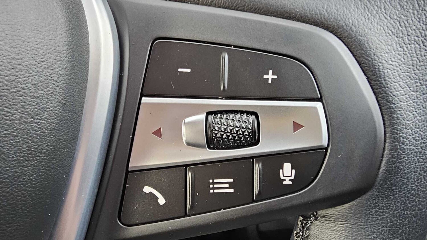 Used BMW X3 for sale - 77862537: Photo 11