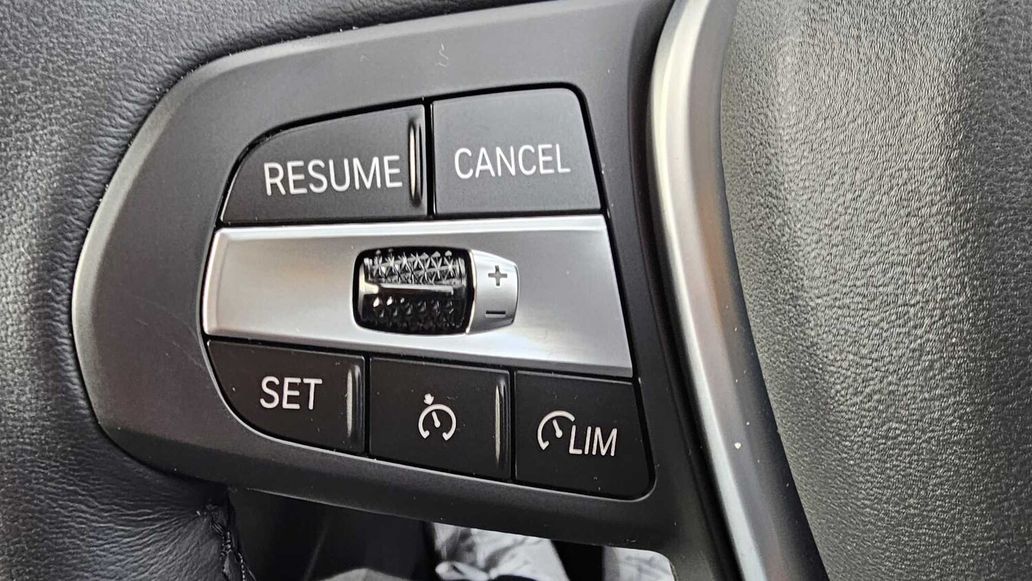 Used BMW X3 for sale - 77862537: Photo 17