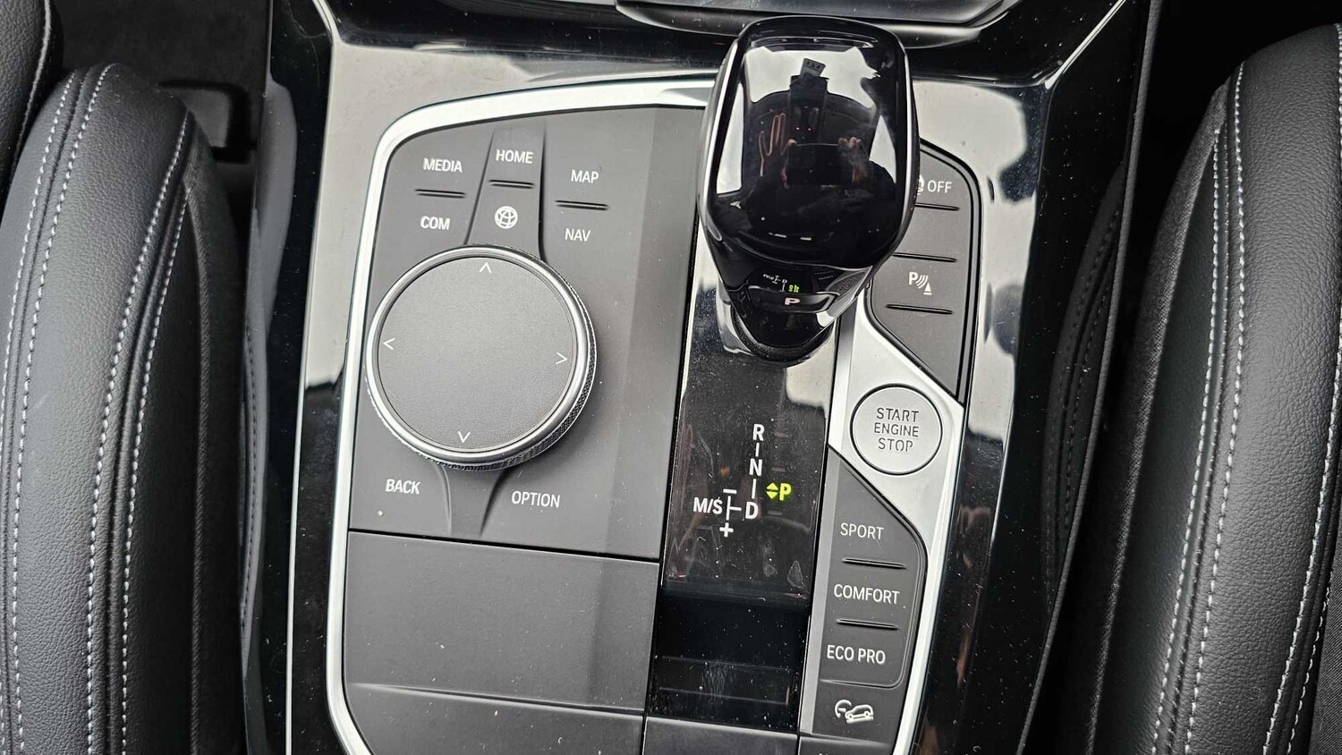 Used BMW X3 for sale - 77862537: Photo 6