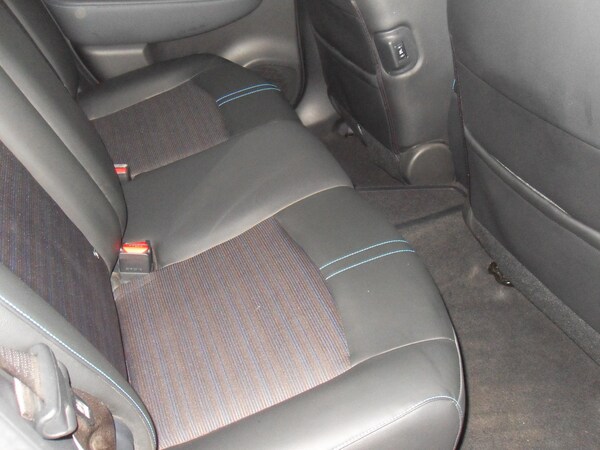Used Nissan Leaf 2019 for sale - 72938856: Photo 10