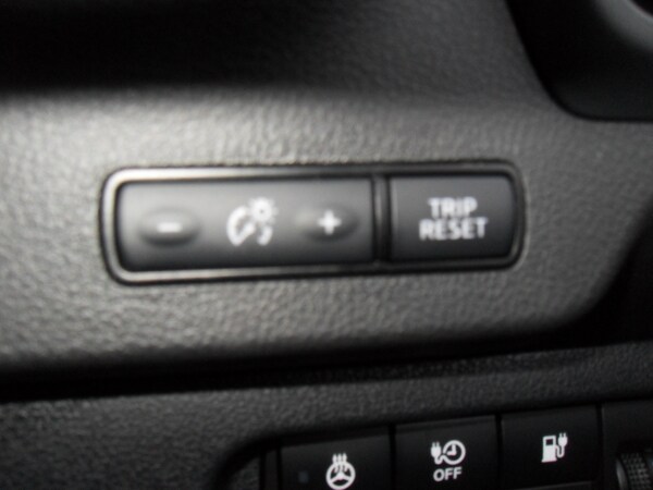 Used Nissan Leaf 2019 for sale - 72938856: Photo 16