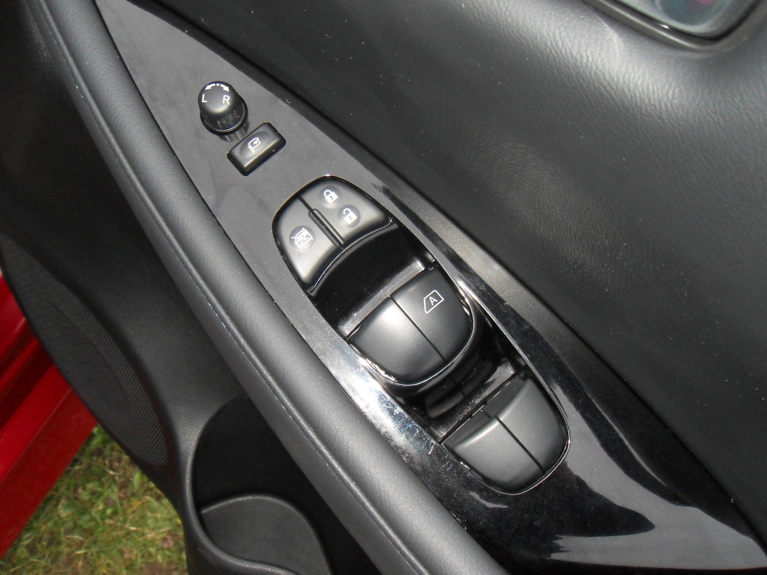 Used Nissan Leaf 2019 for sale - 77774236: Photo 12