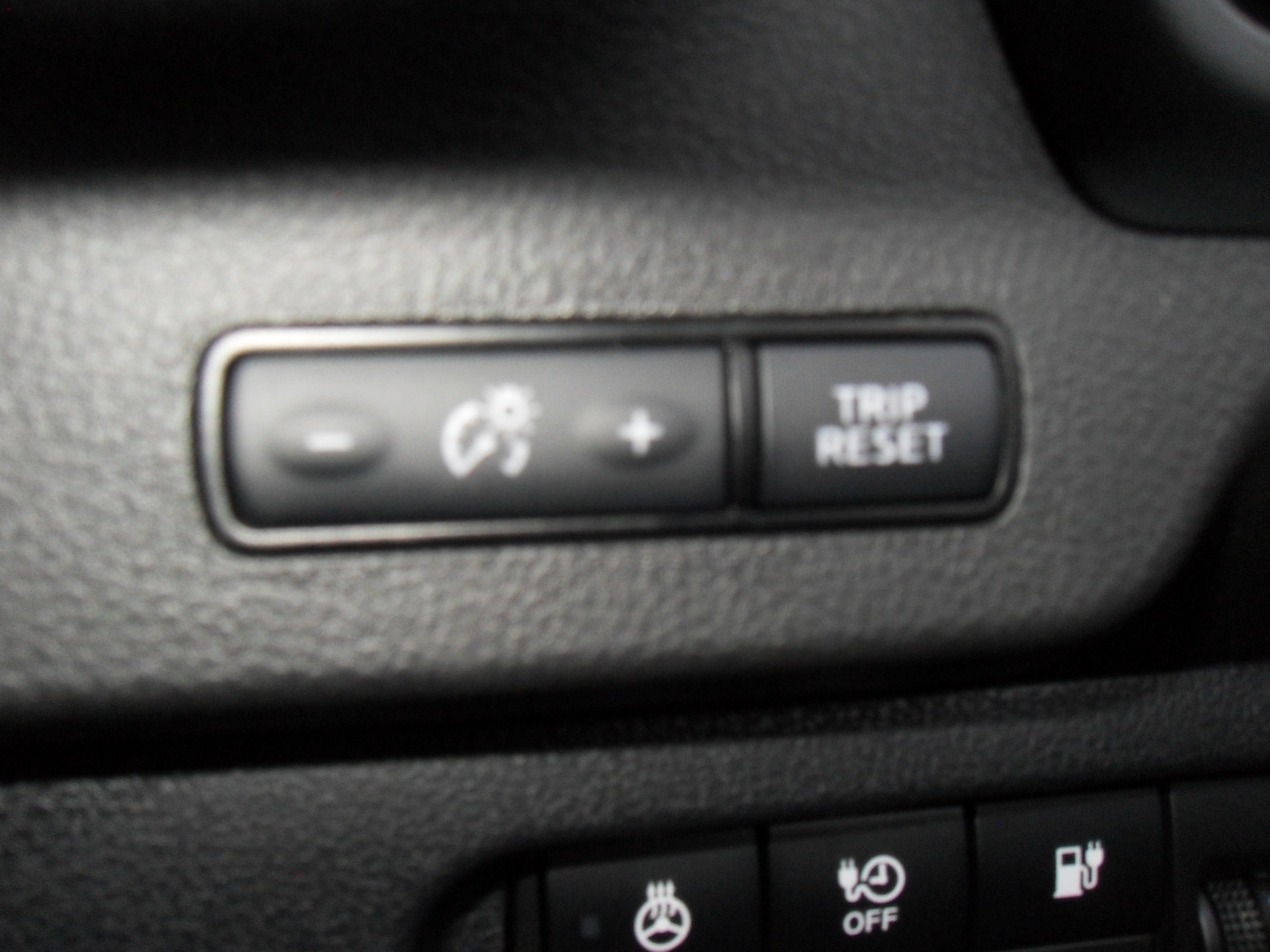 Used Nissan Leaf 2019 for sale - 77774236: Photo 16