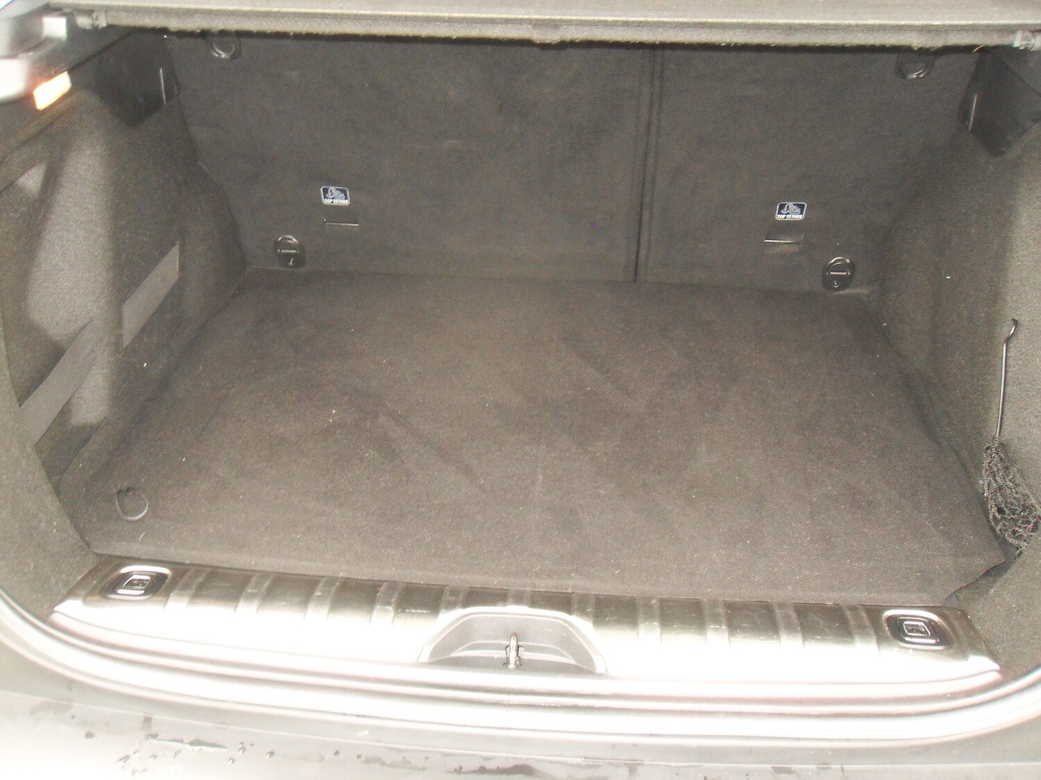 Used Peugeot 2008 2019 for sale - 77759248: Photo 12