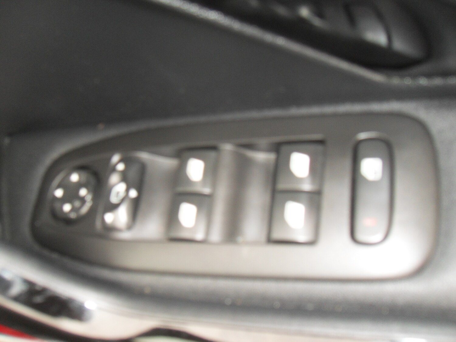 Used Peugeot 2008 2019 for sale - 77759248: Photo 13