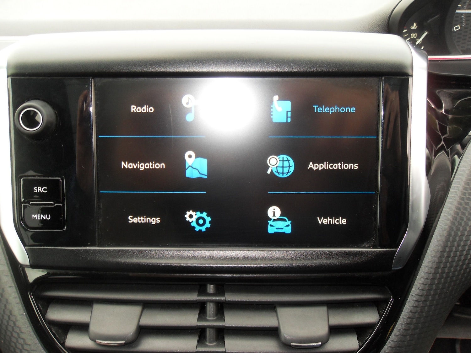 Used Peugeot 2008 2019 for sale - 77759248: Photo 15